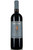 Argiano NC Toscana IGT