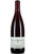 La Crema Sonoma Pinot Noir
