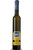 Dr Pauly Noble House Eiswein  375ml