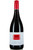 Barossa Valley GSM