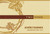 Columbia Crest Two Vines Gewurztraminer