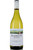 Brancott Estates Sauvignon Blanc