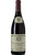 Nuits St Georges Boudots Jadot 2012