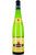 Trimbach Gewurztraminer