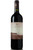 Antinori Guado Tasso Bruciato