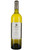 Terlato Friuli Pinot Grigio