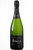 Ayala Brut Majeur