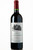 Chateau l'Evangile 2007