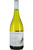 Yalumba Y Series Viognier