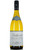 Cotes du Rhone Blanc Chapoutier