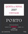 Quinta do Noval 2004