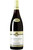 Nuits St Georges Dubois 2006