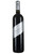 Trapiche Broquel Cabernet Sauvignon