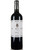 Reserve de Comtesse 2011