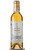 Chateau de Malle 2006  375ml