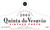 Quinta do Vesuvio 2007