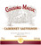 Cousino Macul Cabernet Sauvignon
