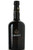 Croft Ruby Port