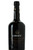 Croft Tawny Port