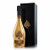 Armand Ace of Spades