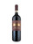 Brunello Di Montalcino Silvio Nardi