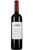 El Jamon Crianza