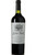 Spice Block Cabernet Sauvignon