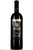 Marques de Caceres Gran Reserva