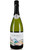 Pere Mata Cupada Cava