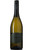 Riondo Prosecco