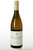Dog Point Sauvignon Blanc