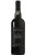 Quinta do Romaneria 2007