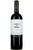 Casillero del Diablo Malbec