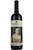 19 Crimes Cabernet Sauvignon