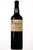 Fonseca 10yr Tawny