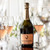 Billecart Salmon Rose