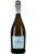 La Marca Prosecco