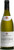 Pouilly Fuisse Jean Bouchard