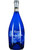 Risata Moscato d'Asti