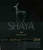 Shaya Verdejo