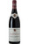 Gevrey Chambertin Faiveley 2008