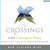 The Crossings Sauvignon Blanc