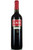 Bodegas Lan Crianza