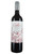 Callia Alta Malbec