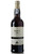 Dow's 20yr Tawny