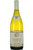 Santenay Jadot 2009