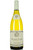 Pouilly Fuisse Jadot