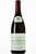 Chassagne Montrachet Rouge Morgeot Jadot 2010