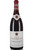 Chambolle Musigny Faiveley 2009