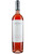 Piattelli Rose